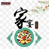 �����������-������