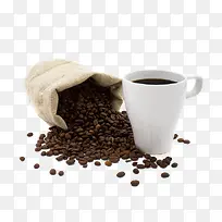 ¿§·ÈÓë¿§·È¶¹-¿ÕÈôÍø ¿§·ÈÓë¿§·È¶¹-¿ÕÈôÍø