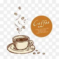 �ֻ濧���뿧�ȶ�-������