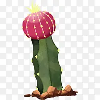 �ֻ�ˮ��������-������