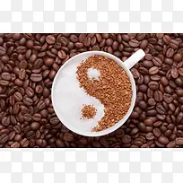 ���������-������