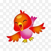 װ��Ԫ�� ���ֵ�С�� �����-������