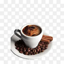 ���ȶ��뿧��-������