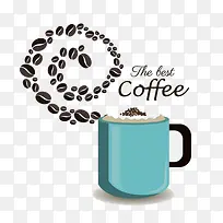 ������ĸ�뿧�ȱ�-������