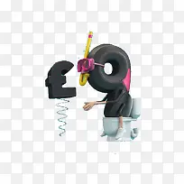 ��Լ��Ͱ����9-������