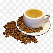 �����뿧�ȶ�-������