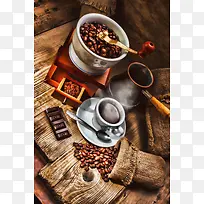 �����뿧�ȶ�-������