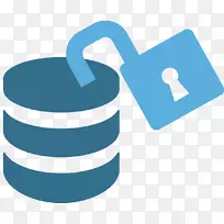 数据分析市场公共关系-日期-空若网 数据分析市场公共关系-日期-空若网