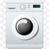 ϴ�»�pngʸ���ز�-������