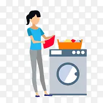 ʸ��ϴ�·��ز�-������