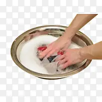 ��ϴ�·�-������