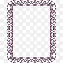 ��ŷ��߿�-������