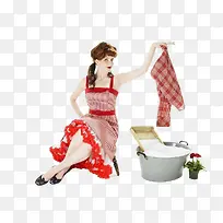 ��ϴ�·�-������