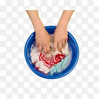 手洗衣服-空若网 手洗衣服-空若网