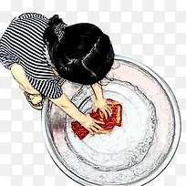 ��ϴ�·�-������