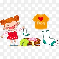 手洗衣服-空若网 手洗衣服-空若网