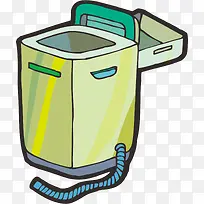 Ï´Ò»úpngʸÁ¿ËزÄ-¿ÕÈôÍø Ï´Ò»úpngʸÁ¿ËزÄ-¿ÕÈôÍø