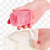 手洗衣服-空若网 手洗衣服-空若网