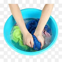 手洗衣服-空若网 手洗衣服-空若网