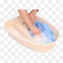 ��ϴ�·�-������