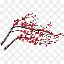 ӣ����֦-������