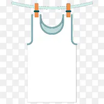 ��ƽ����ɹ�ı���ʸ��ͼ-������