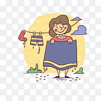 ��ͨ���·�-������