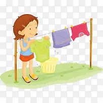 �ֻ濨ͨ�������·�ͼ��-������