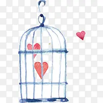 ˮ������-������