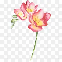 ˮ�ʻ���-������