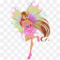 ���������׵ٿ�˹������Ӱ-������-������