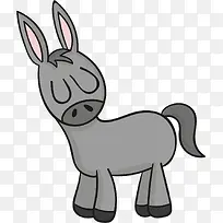 ��ͨ¿PNG����-������