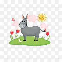 ��ͨ¿PNG����-������