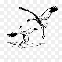 Êֻ溣Ÿ-¿ÕÈôÍø Êֻ溣Ÿ-¿ÕÈôÍø