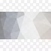 黑色背景-空若网 黑色背景-空若网