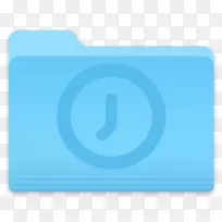 计算机图标目录os x yosemite macos-gitHub-空若网 计算机图标目录os x yosemite macos-gitHub-空若网