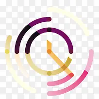 Բ���δ���ʱ�ӱ���-������