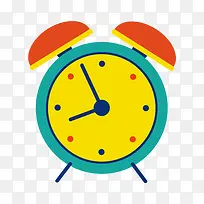 ʸ����������ز�-������