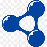 链接数据开放数据语义web资源描述框架数据集-GitHub-空若网 链接数据开放数据语义web资源描述框架数据集-GitHub-空若网