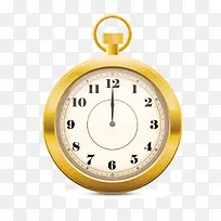 ���ʱ��ʸ���ز�-������