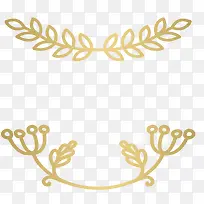 ��ɫ�߿�-������