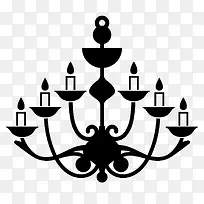 �ֻ�ŷʽ����-������