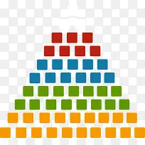 ��ͨ��ʷ���-������