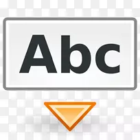 ����ͼ���־-GNOME-������