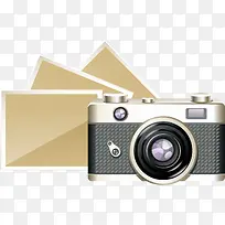 照相机png矢量素材-空若网 照相机png矢量素材-空若网