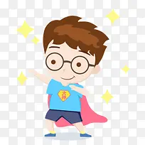 ��ͨ�ֻ��п��������-������