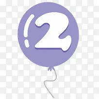 ��ɫʸ����������-������