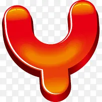 ��ɫʸ���ǹ���ĸY-������