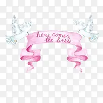 ��ǩ�߿�-������