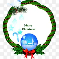 �׸�ʥ���߿�-������